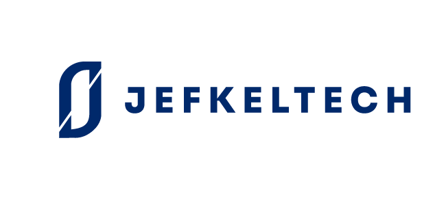 Jefkeltech