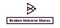 Logo 1-100