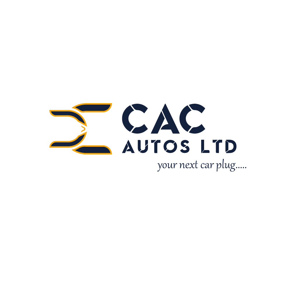 CAC Autos Ltd