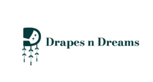 Logo and wordmark - 2