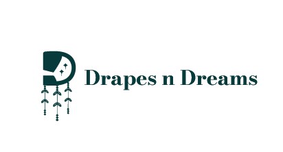 DrapesnDreams