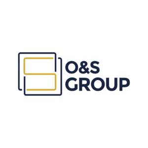 LogoFull-ALTPNG@2x