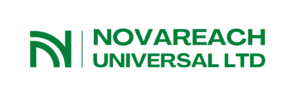 Nova logo cropped