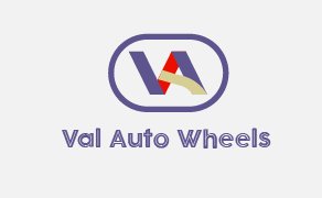 Val Auto Wheels