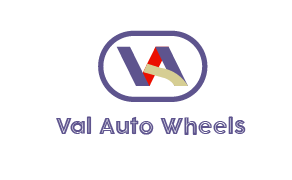 VA Logo